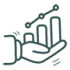 service-icon-img3 service-icon-img3